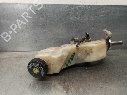 Brake master cylinder TOYOTA COROLLA (_E12_) 1.4 D (NDE120_, NDE120R) | BP16071456M77 