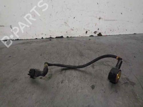 Used Electronic sensor MERCEDES-BENZ C-CLASS (W204) [2007-2015]  5037253