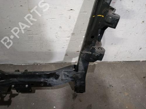 Vorderachsträger RENAULT EXPRESS Box Body/MPV 1.5 Blue dCi 75 (F6AA) | BP29585499M9 