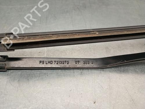 Front windshield wiper arm BMW X4 (F26) xDrive 35 d | BP30201178C143