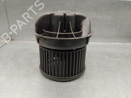 Used Heater blower motor CITROËN C1 (PM_, PN_) 1.0 (68 hp) 16974989