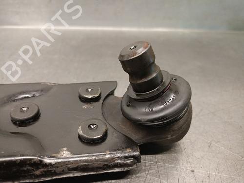 Left front suspension arm FORD FOCUS III Turnier 1.0 EcoBoost | BP20267574M12 