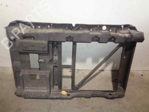 Used Front slam panel CITROËN C3 Pluriel (HB_) 1.6 (109 hp) 20259287