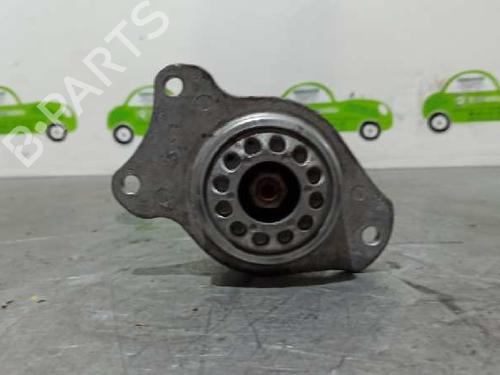 Left rear shock absorber BMW 5 Gran Turismo (F07) 530 d | BP5187258M18 