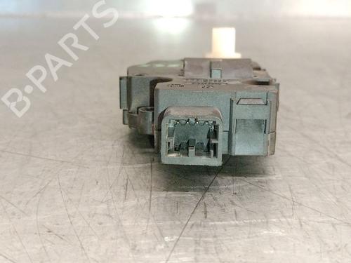 Elektronische module BMW 5 (F10) 530 d | BP28973935M83 
