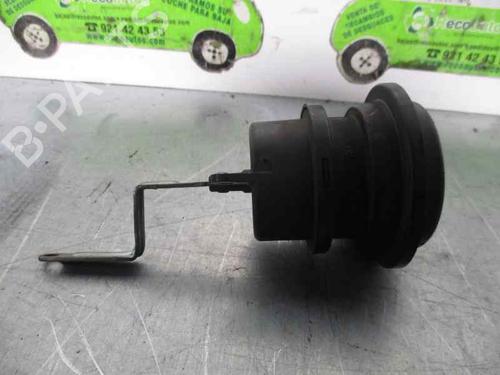 Used Heater blower motor JEEP GRAND CHEROKEE II (WJ, WG) 3.1 TD 4x4 (140 hp) 2317750