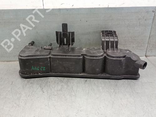 Autre FIAT 600e / 600 (365_, 364_) Mild Hybrid (101 hp) 27869076