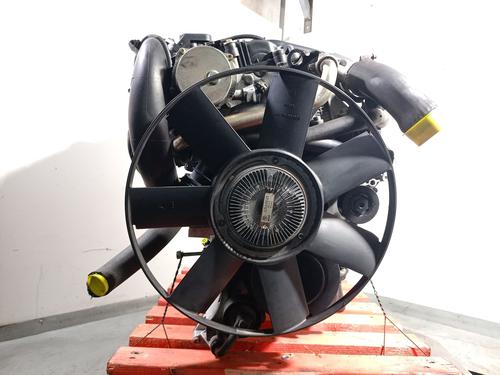 Motor für Motor 38051345 38051345