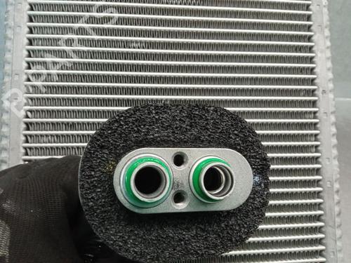Air conditioning evaporator HYUNDAI KONA (OS, OSE, OSI) 1.6 T-GDi | BP28110830M109 