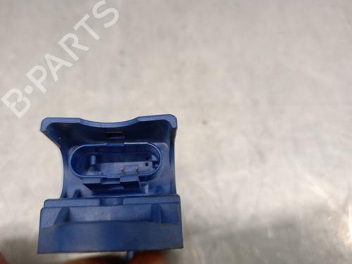 Elektronisk modul SEAT TOLEDO II (1M2) 1.9 TDI | BP28357683M83