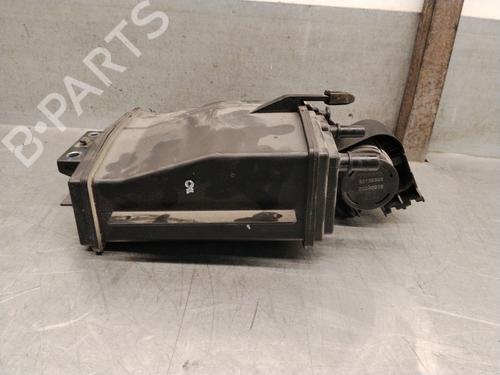 Other VOLVO XC60 II (246) B5 Mild-Hybrid | BP35756720O1 - Image 3