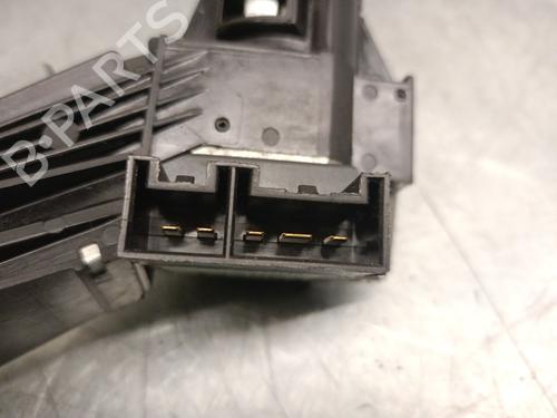 Ignition barrel FIAT DOBLO Cargo (263_) 1.3 D Multijet | BP29763912M48 
