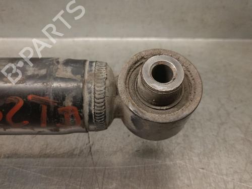 Right rear shock absorber PEUGEOT 407 (6D_) 2.0 HDi 135 (6DRHRH, 6DRHRE, 6DRHRG, 6DRHRJ) | BP20267903M19 