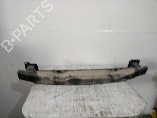Refuerzo paragolpes trasero Refuerzo paragolpes trasero VW TIGUAN VAN (5N_) 2.0 TDI (5N1, 5N2) (140 hp) 36433138 36433138