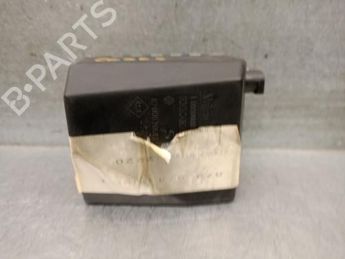 Electronic module RENAULT LAGUNA II (BG0/1_) 1.6 16V (BG0A, BG0L) | BP39103585M83 - Image 4