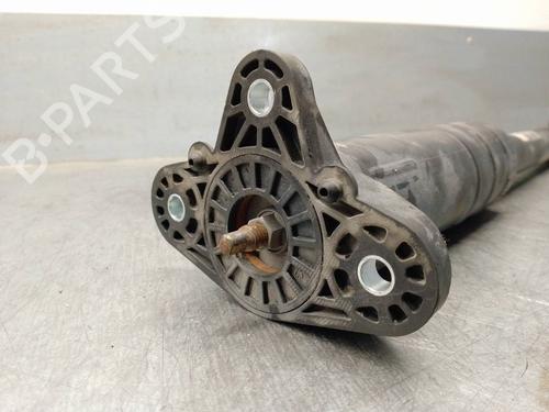 Right rear shock absorber ALFA ROMEO GIULIA (952_) 2.2 D (952AEM250, 952AEA250) | BP17198361M19 