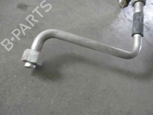 AC pipe MAZDA 323 F VI Hatchback (BJ) 1.9 16V (BJ14) | BP21019685M126 