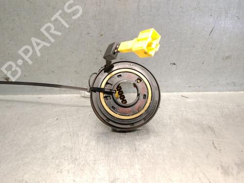 Etoupille airbag VW POLO (6N2) 1.4 (60 hp) 30634131