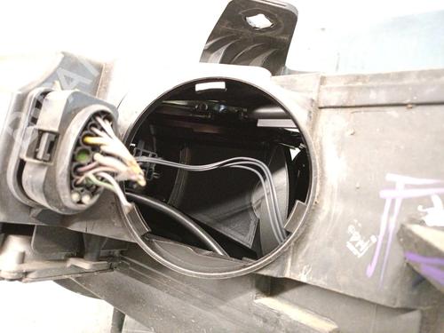 Right headlight AUDI A3 (8V1, 8VK) 2.0 TDI | BP27707579C29 - Image 2