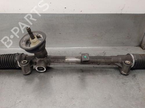 Steering rack FIAT GRANDE PUNTO (199_) 1.4 16V (199BXG1B, 199AXG1B) | BP30788573M22 