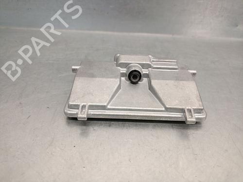 Modulo electronico SEAT TARRACO (KN2) 2.0 TSi 4Drive (190 hp) 27839783