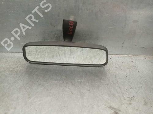 Used Rear mirror DAEWOO REZZO (U100) 1.6 (105 hp) 8213359
