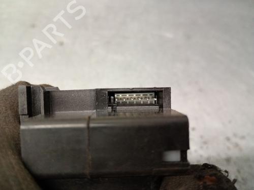 Steering wheel controls BMW X5 (E53) 3.0 d | BP26494254E15 