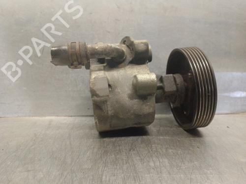 Steering pump RENAULT MEGANE I Classic (LA0/1_)  | BP13449413M99 