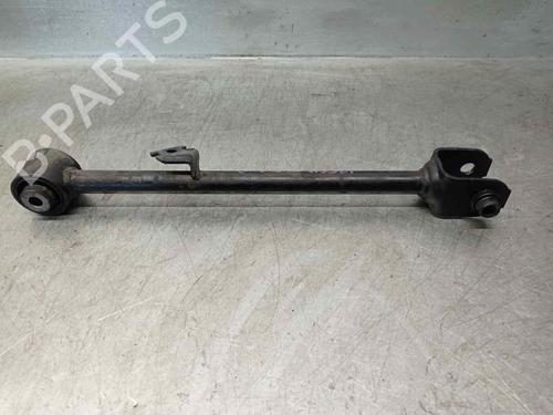 Querlenker rechts hinten für HONDA ACCORD VIII Estate (CW) [2008-2025]  12238596