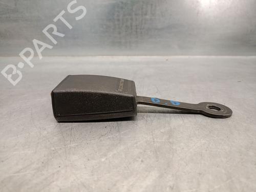 Seat buckle MERCEDES-BENZ C-CLASS (W202) C 250 D (202.125) | BP22132378I32 