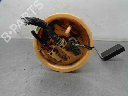 Fuel pump FORD MONDEO IV Turnier (BA7) 1.8 TDCi | BP6967434M76