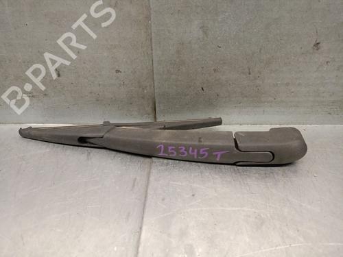 rear-windshield-wiper-arm-fiat-tipo-hatchback-356_-357_-2016-34583209 main image