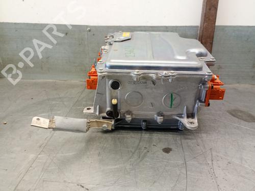 Battery RENAULT CLIO V (B7_) 1.6 E-TECH 140 (B7MU) | BP29386861E11 