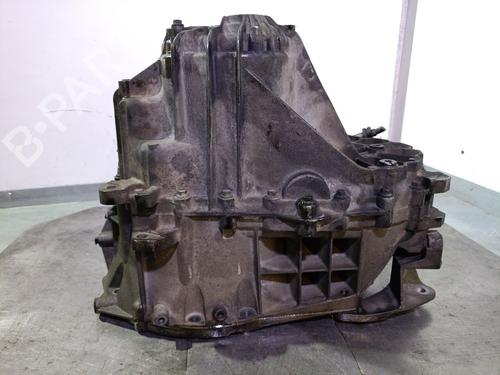 Gearbox FORD MONDEO III (B5Y) 2.0 TDCi | BP20267475M3 