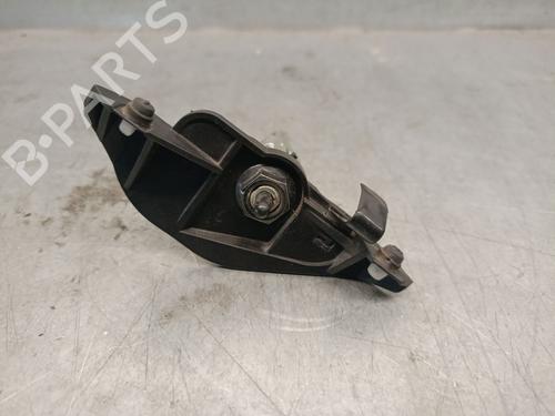 Used Fuel door actuator Fuel door actuator MAZDA 3 Saloon (BM_, BN_) 2.0 (120 hp) 20677971 20677971