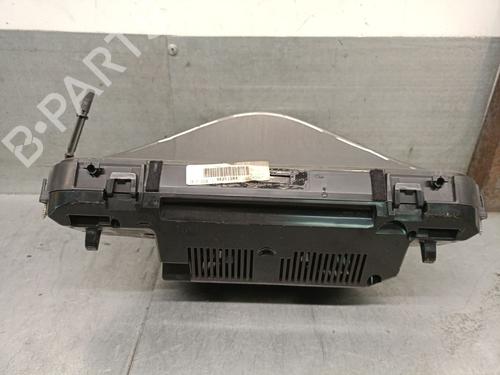Instrument cluster MERCEDES-BENZ E-CLASS (W211) E 220 CDI (211.008) | BP32686899C47 - Image 6