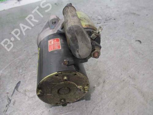 Starter HYUNDAI GETZ (TB) 1.1 | BP2073261M8 