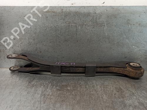 Querlenker links hinten MERCEDES-BENZ E-CLASS (W211) E 200 CDI (211.004) | BP16769032M14 