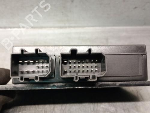 Comfort control module SEAT LEON (1M1) 1.9 TDI | BP30746449M56