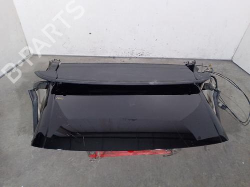 Cabriolet top Cabriolet top MERCEDES-BENZ SLK (R170) 200 (170.435) (136 hp) 39728675 39728675