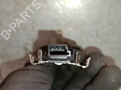 Electronic module SKODA KAMIQ (NW4) 1.0 TSI | BP36812746M83 - Image 3
