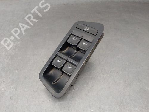 Left front window switch VW GOLF VII Variant (BA5, BV5) 1.6 | BP39814622I27 - Image 6
