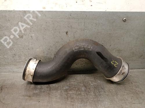 Used Pipe AUDI A3 (8P1) 1.9 TDI (105 hp) 26900809