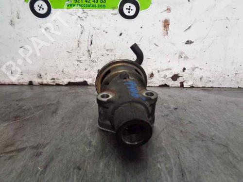 Egr OPEL CORSA B (S93) 1.7 D (F08, F68, M68) | BP4470182M69 