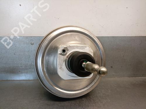 Servo brake AUDI A7 Sportback (4GA, 4GF) 3.0 TDI quattro | BP36018267M42 - Image 2