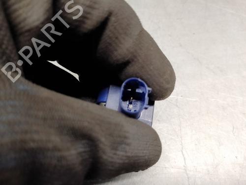 Electronic module MERCEDES-BENZ E-CLASS (W212) E 300 CDI / BlueTEC (212.020, 212.021, 212.027) | BP16342427M83 