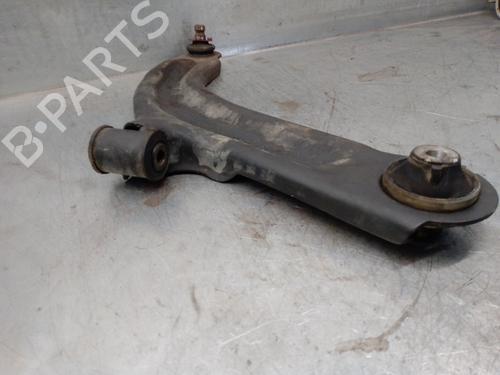 Right front suspension arm NISSAN MICRA III (K12) 1.4 16V | BP13820274M13 