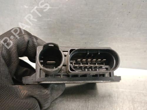 Electronic module BMW 1 (E87) 118 d | BP27243686M83 