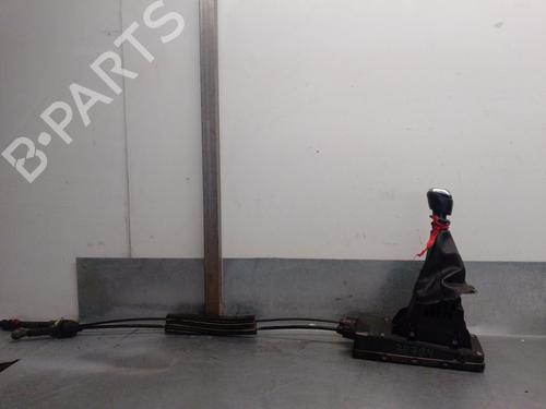 gear-lever-renault-captur-i-j5_-h5_-2013-32454757 main image