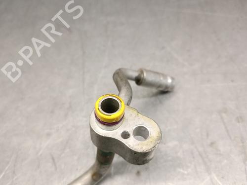 AC pipe BMW X3 (E83) 2.0 sd | BP29505984M126 